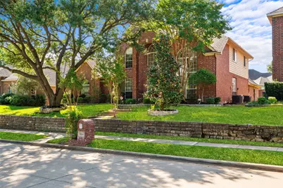 3904 Evesham Drive, Plano, TX 75025 - Photo 5