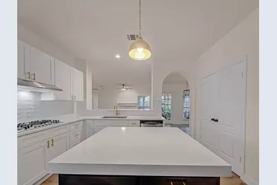 3904 Evesham Drive, Plano, TX 75025 - Photo 17