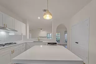 3904 Evesham Dr, Plano, TX 75025 - Photo 17