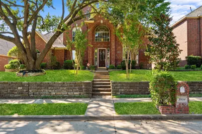 3904 Evesham Drive, Plano, TX 75025 - Photo 1