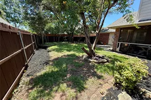 3904 Evesham Dr, Plano, TX 75025 - Photo 37