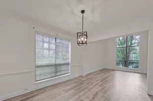 3904 Evesham Dr, Plano, TX 75025 - Photo 7