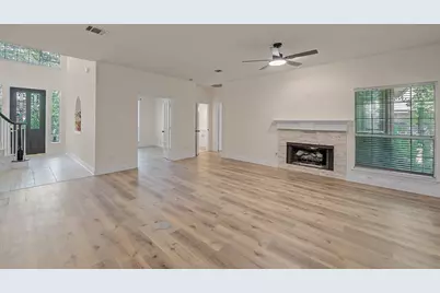 3904 Evesham Drive, Plano, TX 75025 - Photo 13