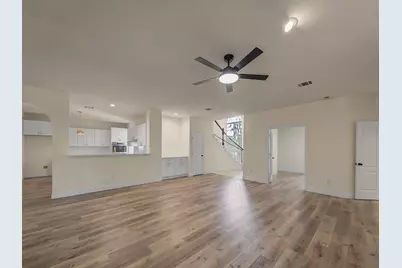 3904 Evesham Drive, Plano, TX 75025 - Photo 11