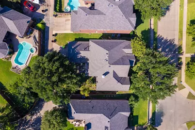 3904 Evesham Drive, Plano, TX 75025 - Photo 39