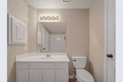 3904 Evesham Drive, Plano, TX 75025 - Photo 29