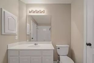 3904 Evesham Dr, Plano, TX 75025 - Photo 29