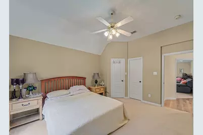 3904 Evesham Drive, Plano, TX 75025 - Photo 27