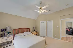 3904 Evesham Dr, Plano, TX 75025 - Photo 27