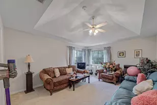 3904 Evesham Dr, Plano, TX 75025 - Photo 31