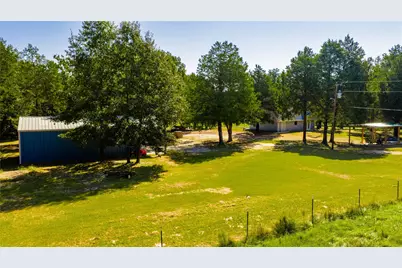 12469 Cr 1114, Athens, TX 75751 - Photo 23