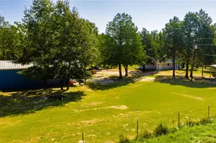 12469 Co Rd 1114, Athens, TX 75751 - Photo 23