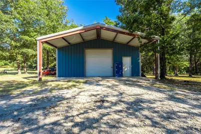 12469 Cr 1114, Athens, TX 75751 - Photo 21