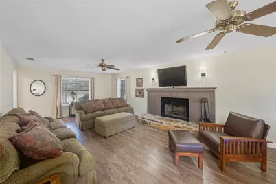 12469 Cr 1114, Athens, TX 75751 - Photo 5