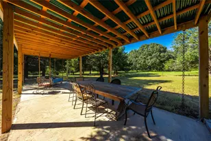 12469 Co Rd 1114, Athens, TX 75751 - Photo 19