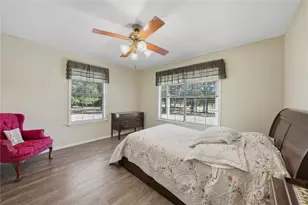 12469 Co Rd 1114, Athens, TX 75751 - Photo 9