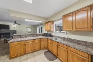 12469 Co Rd 1114, Athens, TX 75751 - Photo 7