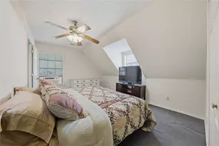 12469 Co Rd 1114, Athens, TX 75751 - Photo 11