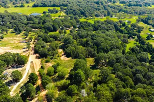 12469 Co Rd 1114, Athens, TX 75751 - Photo 25