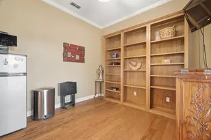 682 Lytle Shores Dr, Abilene, TX 79602 - Photo 9