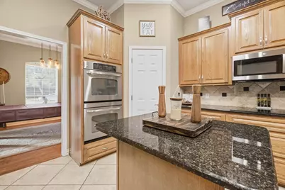 682 Lytle Shores Drive, Abilene, TX 79602 - Photo 13