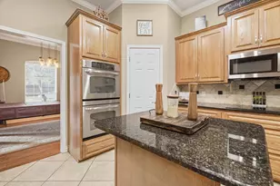 682 Lytle Shores Dr, Abilene, TX 79602 - Photo 13