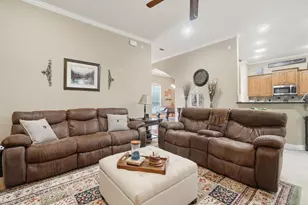 682 Lytle Shores Dr, Abilene, TX 79602 - Photo 7