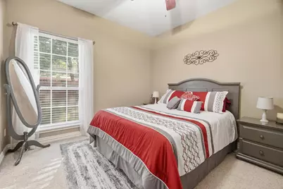 682 Lytle Shores Drive, Abilene, TX 79602 - Photo 19