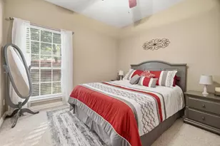 682 Lytle Shores Dr, Abilene, TX 79602 - Photo 19