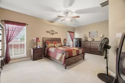 682 Lytle Shores Drive, Abilene, TX 79602 - Photo 15