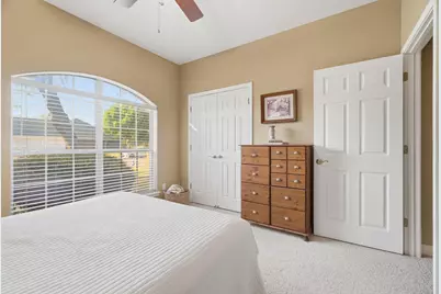 682 Lytle Shores Drive, Abilene, TX 79602 - Photo 23