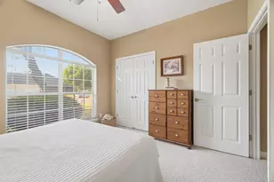 682 Lytle Shores Dr, Abilene, TX 79602 - Photo 23