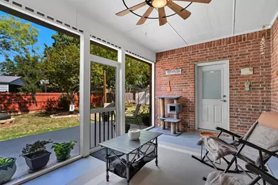 682 Lytle Shores Drive, Abilene, TX 79602 - Photo 27