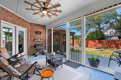 682 Lytle Shores Drive, Abilene, TX 79602 - Photo 3