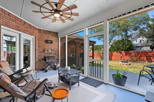 682 Lytle Shores Dr, Abilene, TX 79602 - Photo 3