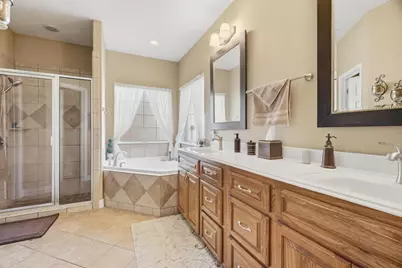 682 Lytle Shores Drive, Abilene, TX 79602 - Photo 17