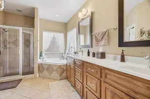 682 Lytle Shores Dr, Abilene, TX 79602 - Photo 17