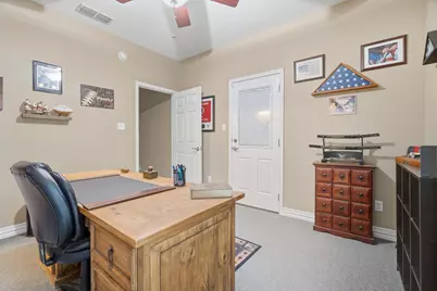 682 Lytle Shores Drive, Abilene, TX 79602 - Photo 25