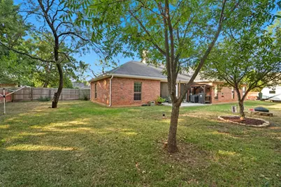 682 Lytle Shores Drive, Abilene, TX 79602 - Photo 31