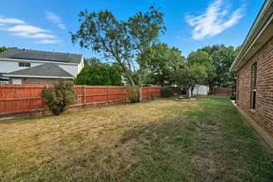 682 Lytle Shores Dr, Abilene, TX 79602 - Photo 29