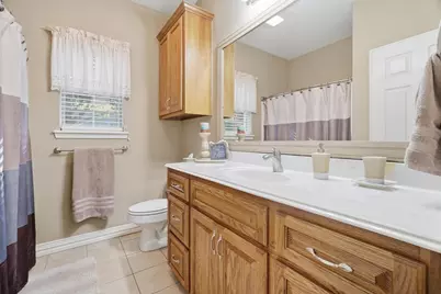 682 Lytle Shores Drive, Abilene, TX 79602 - Photo 21