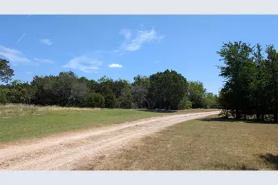 3164 Clater Powell Road, Waco, TX 76705 - Photo 3