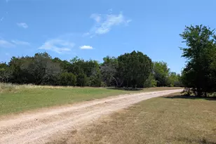 3164 Clater Powell Rd, Waco, TX 76705 - Photo 3