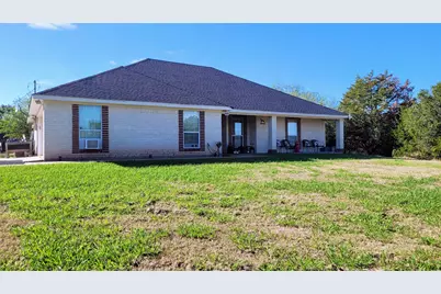 3164 Clater Powell Road, Waco, TX 76705 - Photo 15