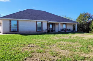 3164 Clater Powell Rd, Waco, TX 76705 - Photo 15