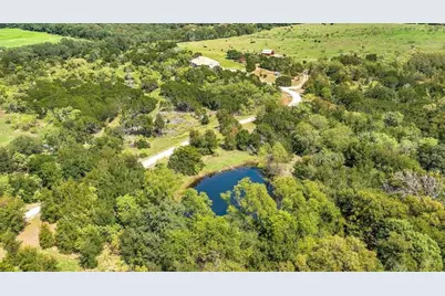 3164 Clater Powell Road, Waco, TX 76705 - Photo 5