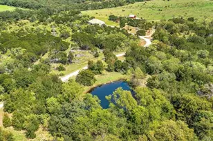 3164 Clater Powell Rd, Waco, TX 76705 - Photo 5
