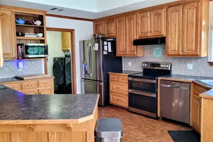 3164 Clater Powell Rd, Waco, TX 76705 - Photo 17