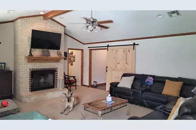 3164 Clater Powell Road, Waco, TX 76705 - Photo 21