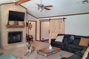 3164 Clater Powell Rd, Waco, TX 76705 - Photo 21